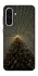 Чохол на Samsung Galaxy A36 5G Новорічний v16 фото 1 Чохол на Samsung Galaxy A36 5G Новорічний v16 фото 1 з 1