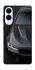 Чохол на Samsung Galaxy S25 Edge BMW v47 фото 1 з 1