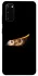 Чохол на Samsung Galaxy S20 BMW v15 фото 1 з 1