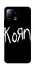 Чохол на Xiaomi 13 Korn logo фото 1 Чохол на Xiaomi 13 Korn logo фото 1 з 1