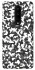 Чехол на OnePlus 8 Camouflage v7 фото 1 из 1