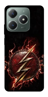 Чехол на Realme C61 Flash icon фото 1 из 1