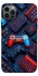 Чохол на Apple iPhone 12 Pro (6.1") Play Station фото 1 з 1