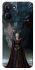 Чехол на Realme 10 4G House of the Dragon ver.7 фото 1 из 1