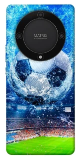 Чохол на Huawei Magic5 Lite Fantasy Football Stadium фото 1 з 1