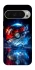 Чохол на Google Pixel 10 Pro XL Pokemon ver.2 фото 1 з 1