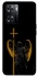 Чохол на Oppo A57s Angel of Faith фото 1 з 1