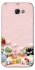 Чехол на Samsung A720 Galaxy A7 (2017) Funny Toys фото 1 из 1