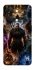 Чехол на OnePlus Nord 3 My Games ver.2 фото 1 из 1