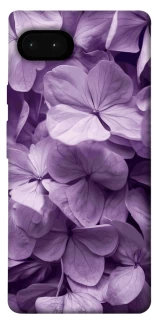 Чохол на Google Pixel 7a Floral Symphony фото 1 з 1