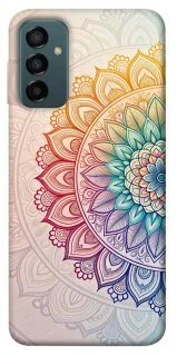 Чехол на Samsung Galaxy M13 4G Mandala ver.1 фото 1 из 1