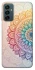 Чохол на Samsung Galaxy M13 4G Mandala ver.1 фото 1 з 1