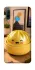 Чехол на Huawei P30 lite Dumpling ver.8 фото 1 из 1