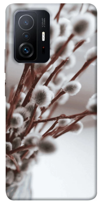 Чохол на Xiaomi 11T / 11T Pro Magic фото 1 з 1