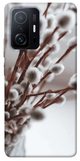 Чехол на Xiaomi 11T / 11T Pro Magic фото 1 из 1