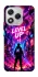 Чехол на Honor 400 Lite Level UP фото 1 из 1