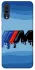 Чохол на Samsung Galaxy A70 (A705F) BMW v14 фото 1 з 1