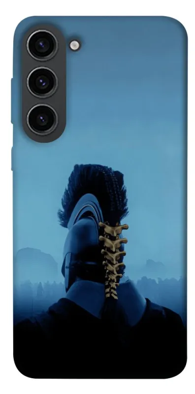 Чохол на Samsung Galaxy S23 Odyssey ver.1 фото 1 з 1