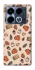 Чохол на Infinix Note 40 4G Autumn vibes ver.5 фото 1 Чохол на Infinix Note 40 4G Autumn vibes ver.5 фото 1 з 1