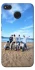 Чохол на Xiaomi Redmi 4X Stray Kids All In One Frame фото 1 з 1