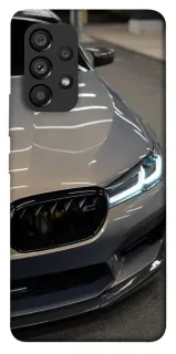 Чехол на Samsung Galaxy A53 5G BMW v53 фото 1 из 1