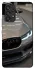 Чехол на Samsung Galaxy A53 5G BMW v53 фото 1 из 1