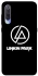 Чохол на Xiaomi Mi 9 Linkin Park logo ver.1 фото 1 з 1