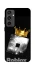 Чохол на Samsung Galaxy S24 FE King Roblox фото 1 з 1
