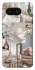 Чохол на Google Pixel 8 Fashion collage ver.6 фото 1 з 1