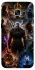 Чохол на Samsung G935F Galaxy S7 Edge My Games ver.2 фото 1 з 1