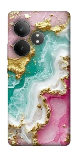 Чохол на Realme GT Neo 6 Epoxy design ver.1 фото 1 з 1