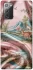 Чехол на Samsung Galaxy Note 20 Nature фото 1 из 1