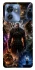 Чохол на Motorola Edge 40 My Games ver.2 фото 1 з 1