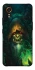 Чехол на Samsung Galaxy Xcover7 Gul'dan фото 1 Чехол на Samsung Galaxy Xcover7 Gul'dan фото 1 из 1