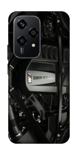 Чохол на Honor 200 Lite BMW V58 фото 1 з 1