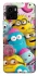 Чохол на Vivo Y15s Minions ver.1 фото 1 з 1