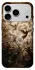Чехол на Apple iPhone 18 Pro Max angels фото 1 из 1