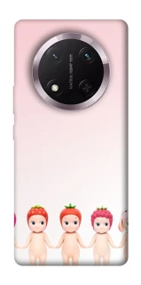 Чохол на Honor X9c Sonny фото 1 з 1