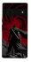 Чохол на Google Pixel 6 Pro Berserk v21 фото 1 з 1