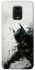 Чохол на Xiaomi Redmi Note 9s / Note 9 Pro / Note 9 Pro Max Batman фото 1 з 1