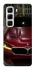 Чехол на Infinix Hot 50 4G BMW V56 фото 1 из 1