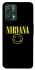 Чехол на Realme 9 Pro Nirvana ver.1 фото 1 из 1