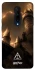 Чехол на OnePlus 7 Pro Harry Potter ver.13 фото 1 из 1