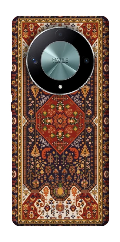 Чохол на Huawei Magic6 Lite Килим v8 фото 1 з 1