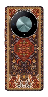 Чехол на Huawei Magic6 Lite Килим v8 фото 1 из 1