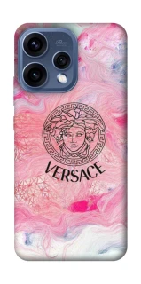 Чохол на Oppo Reno 15 Versace ver.3 фото 1 з 2