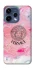 Чохол на Oppo Reno 15 Versace ver.3 фото 1 з 2