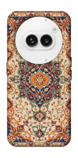 Чехол на Nothing Phone (2a) Килим v10 фото 1 из 1