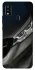Чехол на ZTE Blade A51 BMW v44 фото 1 из 1