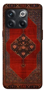 Чехол на OnePlus 10T Килим v12 фото 1 из 1